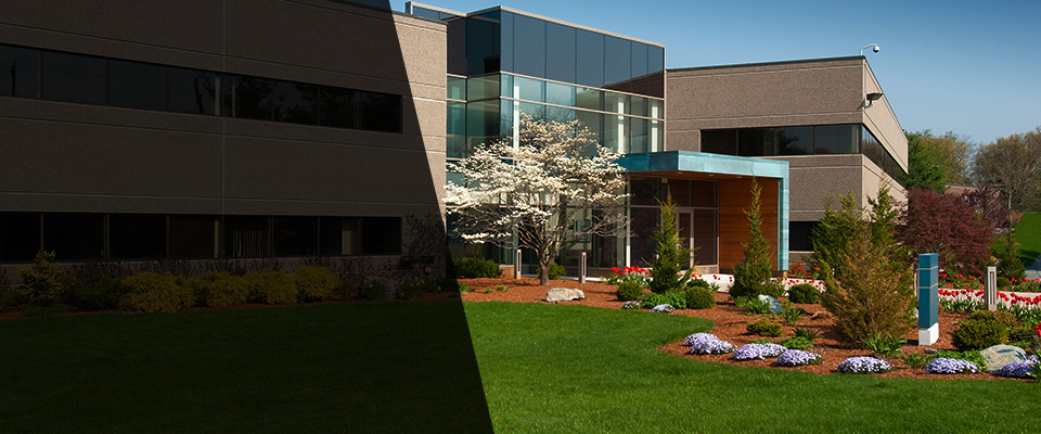 Hustonville Landscapers